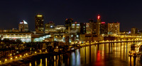 St. Paul