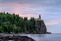 Split Rock Lighthouse