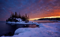 Favorites - Landscapes