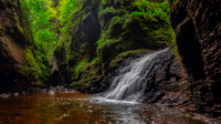 Kadunce River