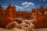 Bryce Canyon