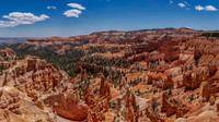 Bryce Canyon