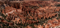 Bryce Canyon