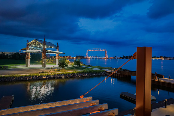 Duluth