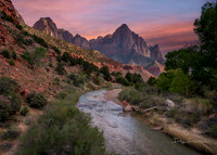 Utah