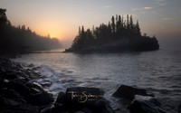 Dawn Awakening