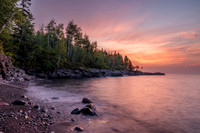 Lake Superior