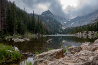 Colorado