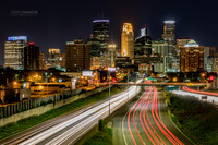 Minneapolis