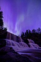 Purple Rain