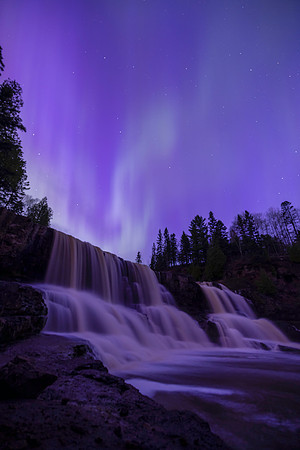 Purple Rain